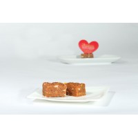 Habshi Halwa